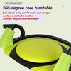 Home Gym Trainer Full Body Workout Machine