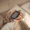 2-in-1 Portable Twin Warm Hand Heater