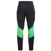 Jamaica training technical Soccer tracksuit 2023/24 - Adidas