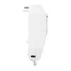 Parental Control Locking Smart Plug