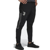 Juventus carbon grey training presentation tracksuit 2021/22 - Adidas