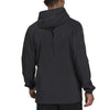 Juventus carbon grey training presentation tracksuit 2021/22 - Adidas