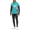 Liverpool FC UCL training technical Soccer tracksuit 2025/26 - Adidas