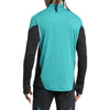 Liverpool FC UCL training technical Soccer tracksuit 2025/26 - Adidas