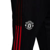 Manchester United training technical Soccer tracksuit 2022 - Adidas