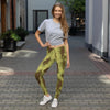 Slither Leggings
