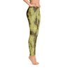 Slither Leggings
