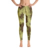 Slither Leggings
