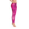Pinky Leggings