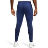 France navy training technical Soccer tracksuit 2022/23 - Nike