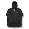 Sauna Jackets