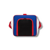 Adams Elite Gym Bag Olympic