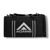 Adams Elite Gym Bag Shadow
