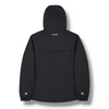 Sauna Jackets