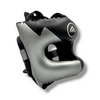 ADAMS LIGHTNING FACESAVOR – SHADOW