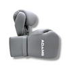 Adams Sparring Gloves – Cool Grey