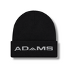 Adams Beanie
