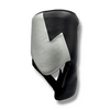 ADAMS LIGHTNING GUARD - SHADOW