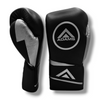ADAMS LIGHTNING PRO – SHADOW
