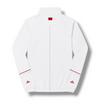 Adams Active Running Jacket