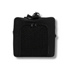 Adams Elite Gym Bag Shadow