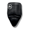 ADAMS LIGHTNING GUARD - SHADOW