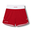 Adams Micro ELITE Amateur Set Red Corner
