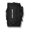 Adams Elite Gym Bag Shadow