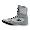 Adams V Pro - Grey/White