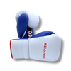 Adams Sparring Gloves – USA