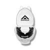 Adams Essential Mouth Piece