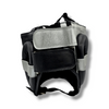 ADAMS LIGHTNING FACESAVOR – SHADOW