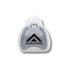 Adams Essential Mouth Piece