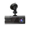 Dash Cam with 1080P Night Vision & G-Sensor