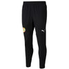 Senegal national team training technical Soccer tracksuit 2022/23 - Puma