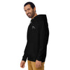 DORSAL Surf and Turf Hoodie