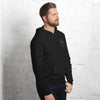 DORSAL Palm Eco Hoodie