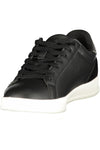 US POLO ASSN. WOMEN'S BLACK SPORTS FOOTWEAR