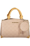 VALENTINO BAGS WOMEN'S BAG BEIGE