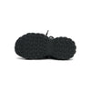 Women's Chunky Breathable Running Shoes – Wavy All-Terrain Trainers