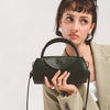 Top-Grain Leather Case for AirPods Max