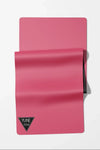 Yune Natural Rubber Yoga Mat – 6mm Eco-Friendly, Non-Slip, Sustainable Yoga Mat for All Practices
